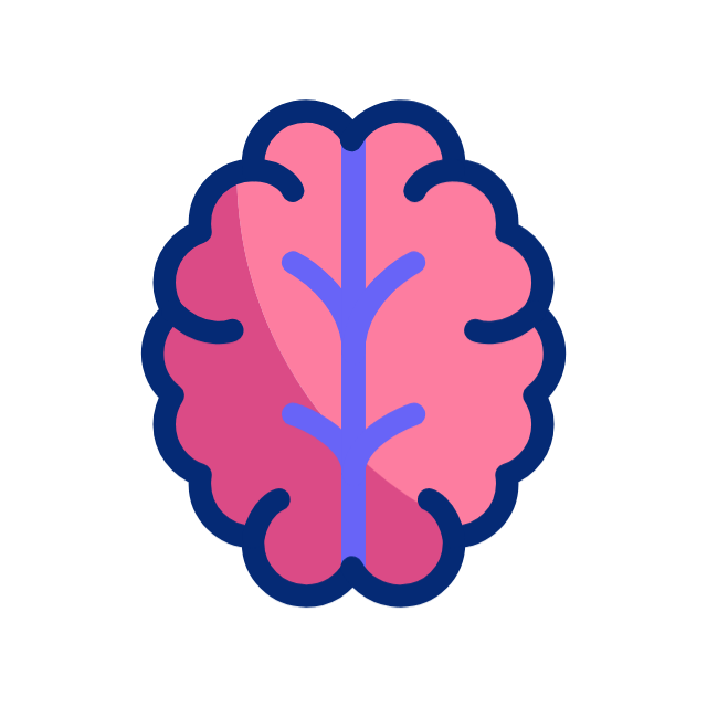 Animación de Glándula Pituitaria