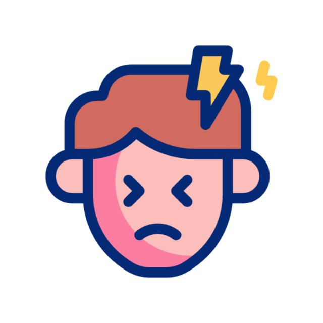 Animación de Suprarrenales