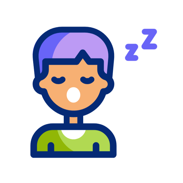 Animación de Pineal